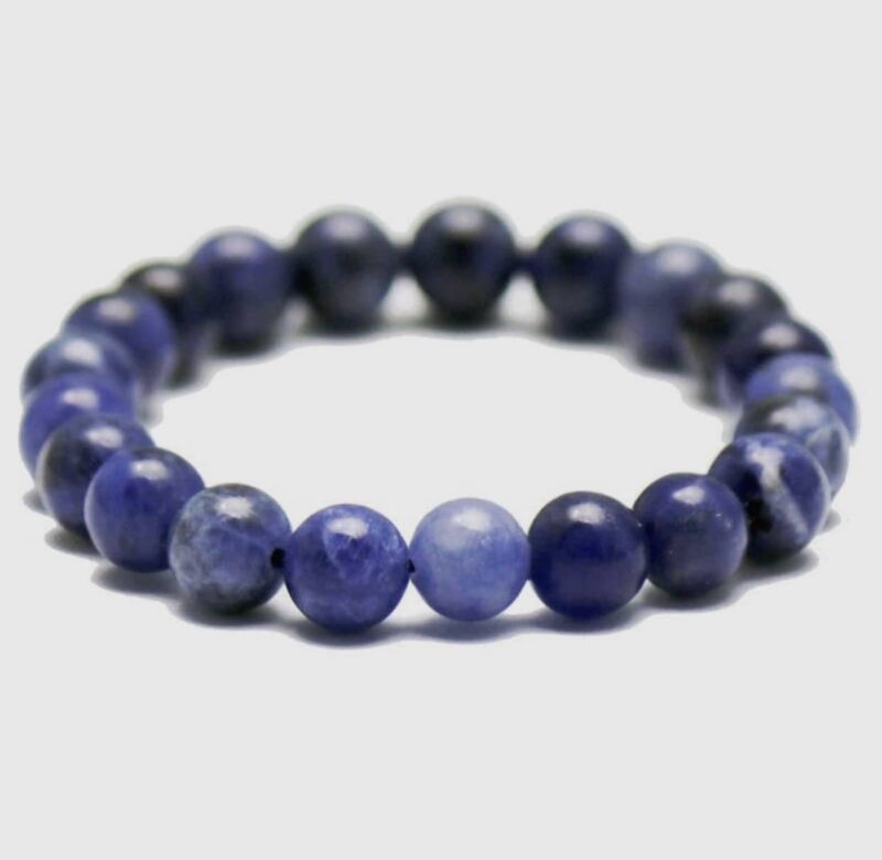 Sodalit Armbånd