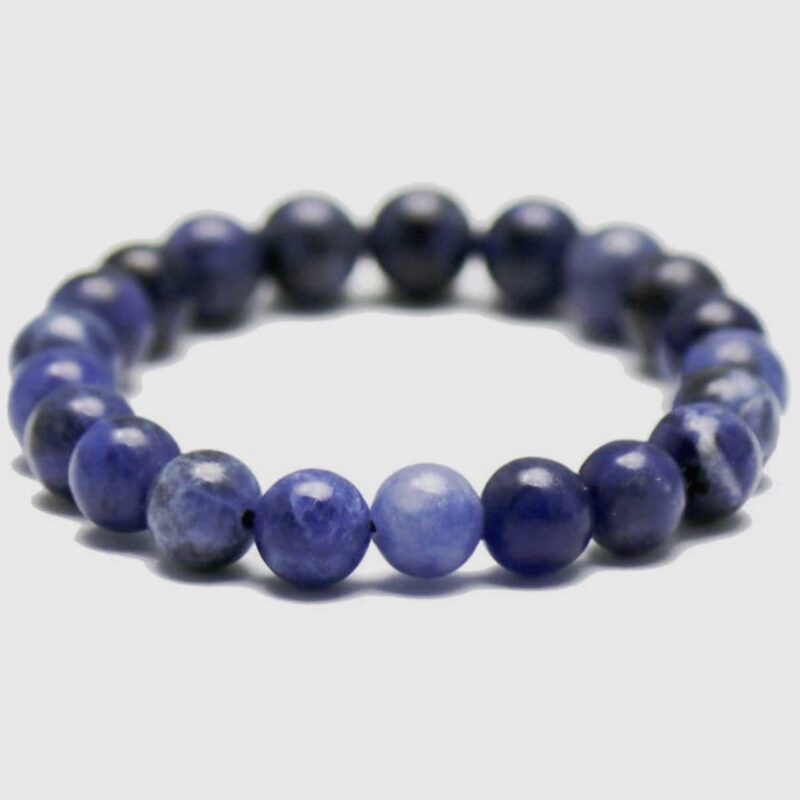 Sodalit Armbånd