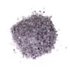 Ametyst chips