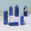 Lapis Lazuli tårn