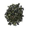 Nephrite jade Storkøb