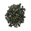 Nephrite jade Storkøb