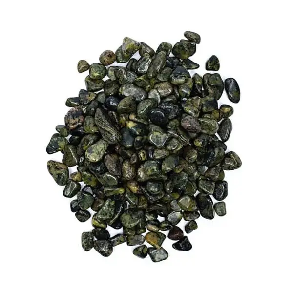 Nephrite jade Storkøb