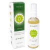 Chakra spray Anahata