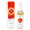 Chakra spray Muladhara