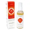 Chakra spray Muladhara