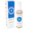 Chakra spray Vishuddha