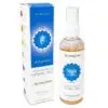Chakra spray Vishuddha