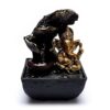 Ganesha vandfontæne