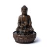 Ofrende Buddha fontæne