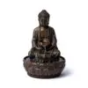 Ofrende Buddha fontæne
