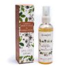 Rumspray hvid salvie og frankincense