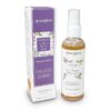 Rumspray hvid salvie og lavendel