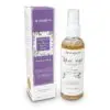 Rumspray hvid salvie og lavendel