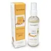 Rumspray palo santo