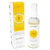 Chakra spray manipura