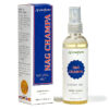 Rumspray nag champa