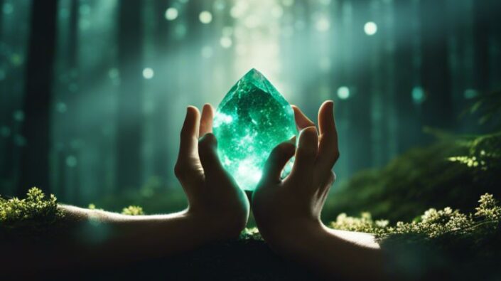 magien-i-jade-krystal-manifester-dine-drømme
