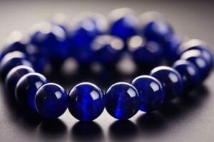 lapis-lazuli-stenen-for-indre-ro