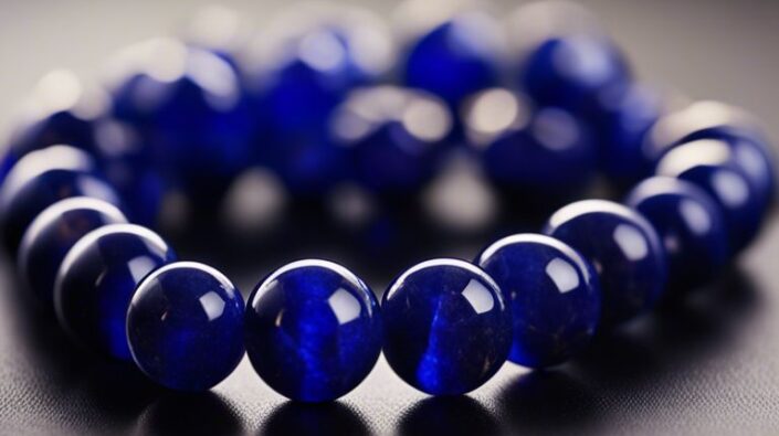 lapis-lazuli-stenen-for-indre-ro