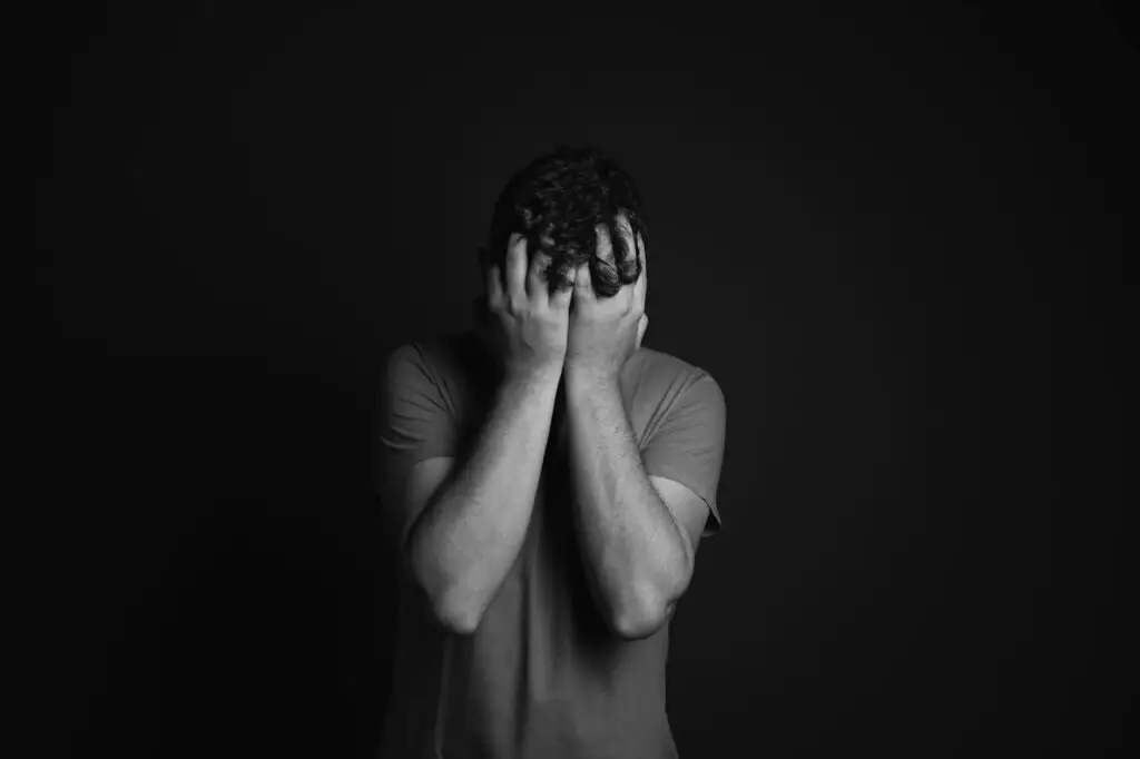 HYPNOSE-MOD-DEPRESSION-I-ESBJERG-bliv-fri-for-baere-byrden