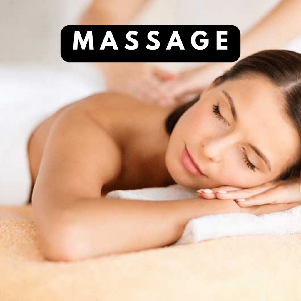 Massage-i-Esbjerg