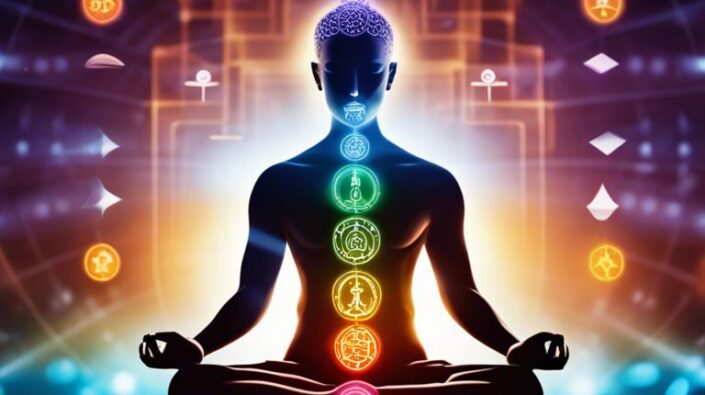 balance-chakras-with-shamanistic-rituals-and-meditation-amt