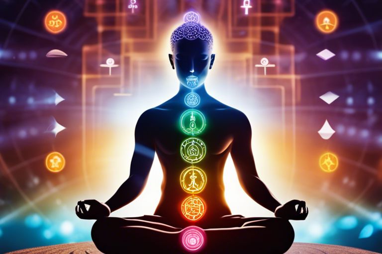 balance-chakras-with-shamanistic-rituals-and-meditation-amt