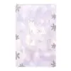 Krystal Julekalender lilla