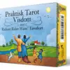 Praktisk Tarot Visdom - Rider-Waite