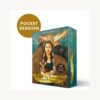 Engle og Forfædre Pocketsize af Kyle Gray