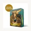 Engle og Forfædre Pocketsize af Kyle Gray
