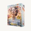 Lys og healing orakel