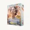 Lys og healing orakel