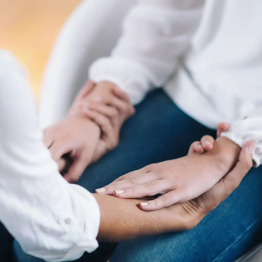 Få hypnose i Esbjerg - www.indrehealing.dk