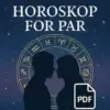 Horoskop For Par