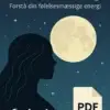 Månehoroskop