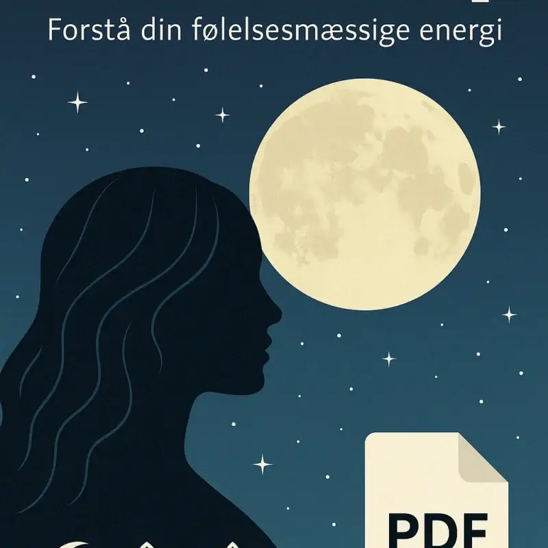 Månehoroskop