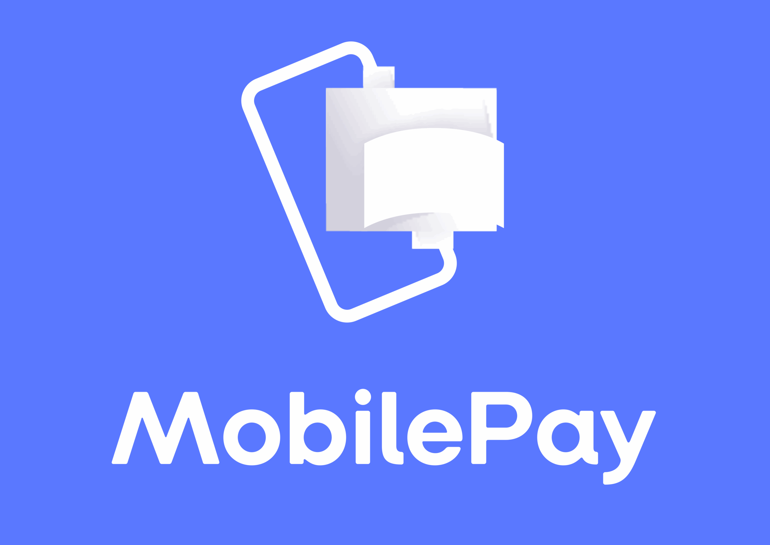 Betal med Mobilepay hos Indrehealing.dk