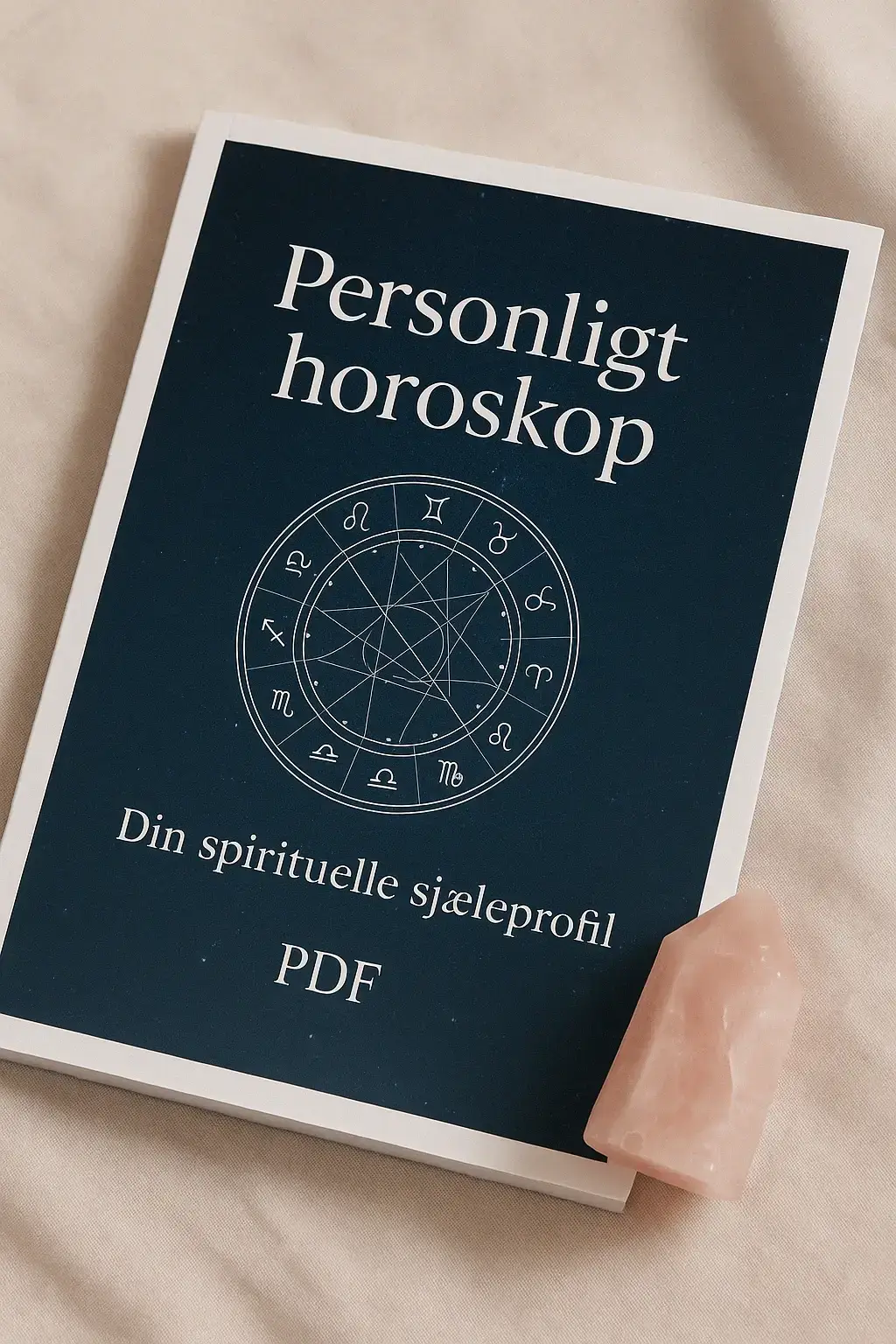 Personligt horoskop