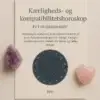 kaerlighedshoroskop-sjaelematch-pdf