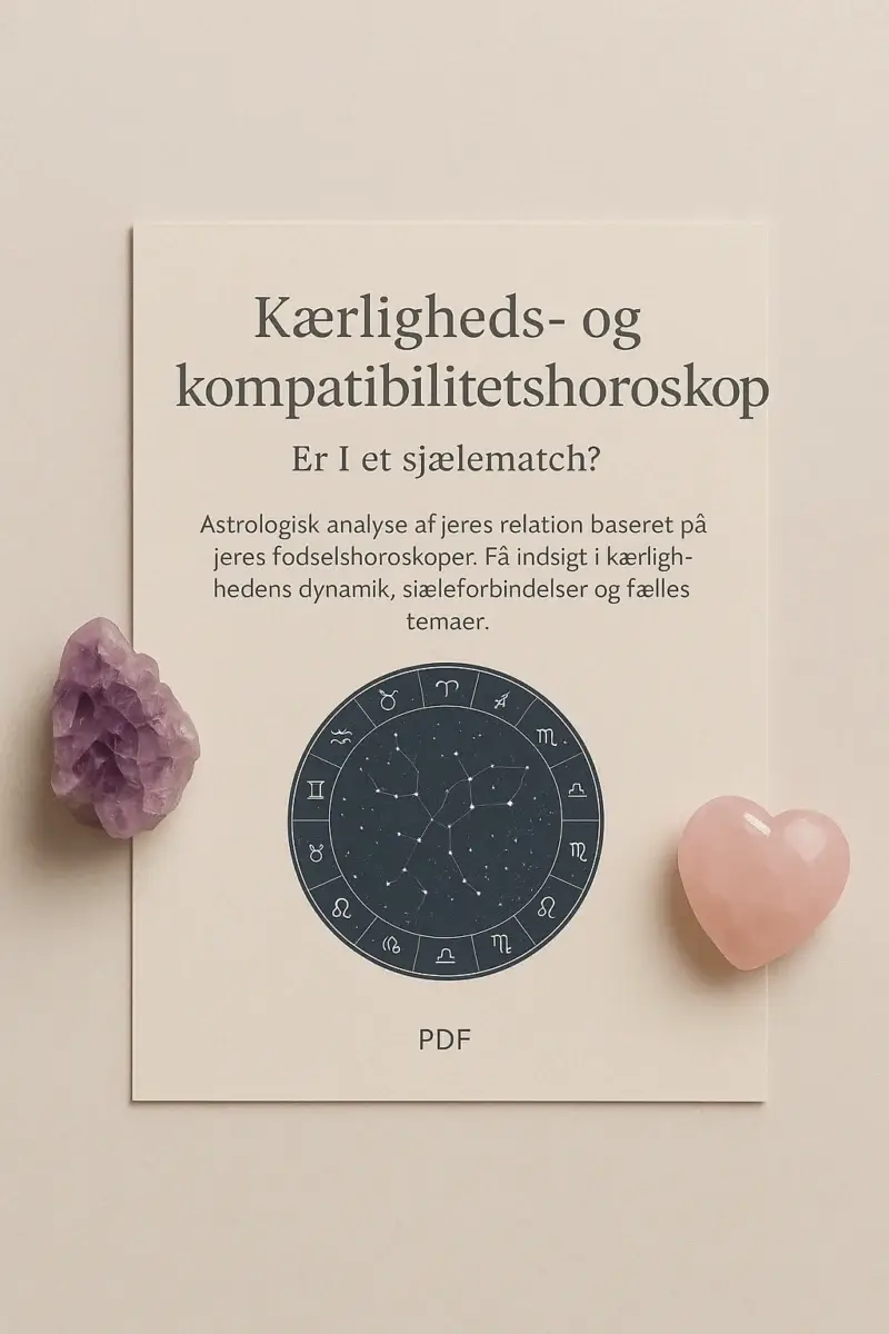 kaerlighedshoroskop-sjaelematch-pdf