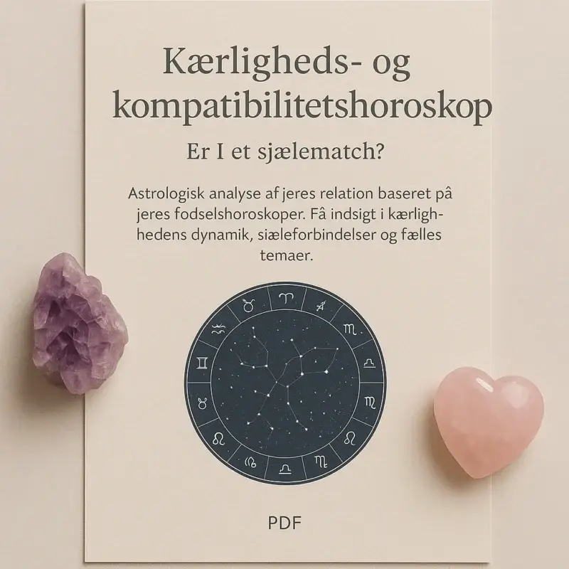 kaerlighedshoroskop-sjaelematch-pdf