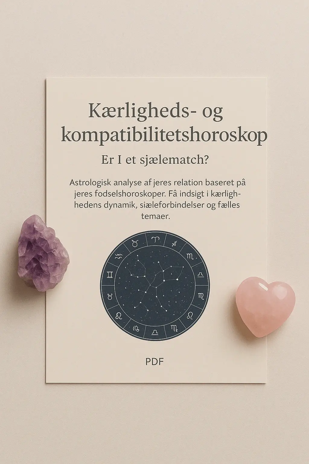 kaerlighedshoroskop-sjaelematch-pdf