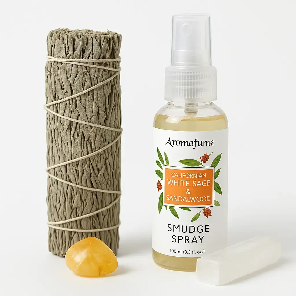 Glæde & Energi Boost pakke
